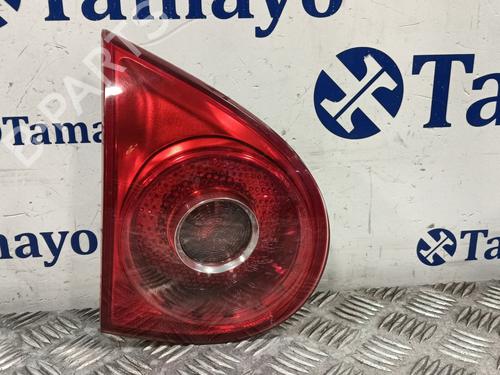 Farolim esquerdo da mala VW GOLF V (1K1) 1.4 TSI (122 hp) 32096515