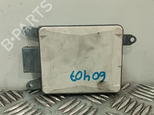 Electronic module AUDI Q7 (4LB) 4.2 FSI quattro | BP34545067M83 - Image 6