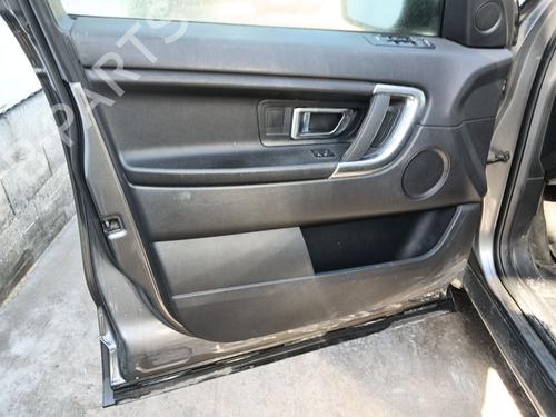 Left front window switch LAND ROVER DISCOVERY SPORT (L550) 2.0 D | BP36866838I27  - Image 10