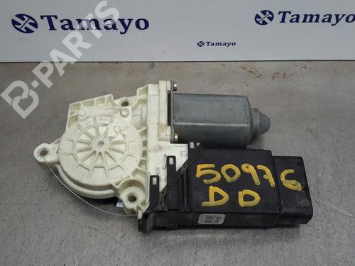 Used Right front window motor SEAT TOLEDO II (1M2) 1.9 TDI (110 hp) 7012689