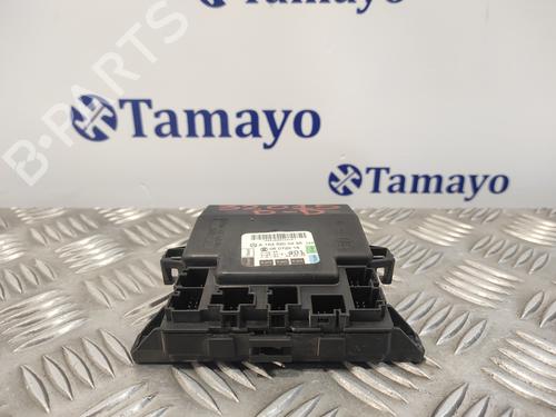Used Electronic module MERCEDES-BENZ R-CLASS (W251, V251) [2005-2017]  15511776