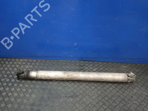 Used Driveshaft PEUGEOT 307 Break (3E) 1.6 HDi 110 (109 hp) 30396676