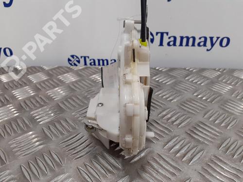 Rear right lock HONDA CIVIC VIII Hatchback (FN, FK)  | BP9447768C99 