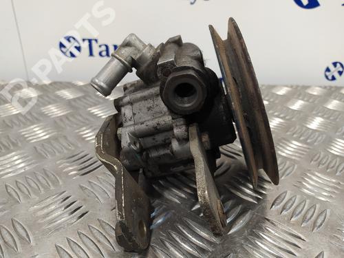 Steering pump NISSAN CABSTAR E (TL_, VL_) 105.35, 110.35, 110.45 (TL0) | BP9552633M99 