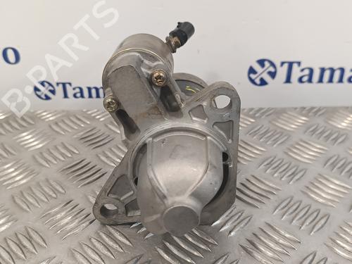 Used Starter CHRYSLER NEON II 1.6 (116 hp) 16502928