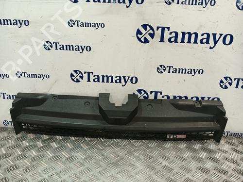 Grill FORD TRANSIT CONNECT (P65_, P70_, P80_) 1.8 TDCi (90 hp) 32091678