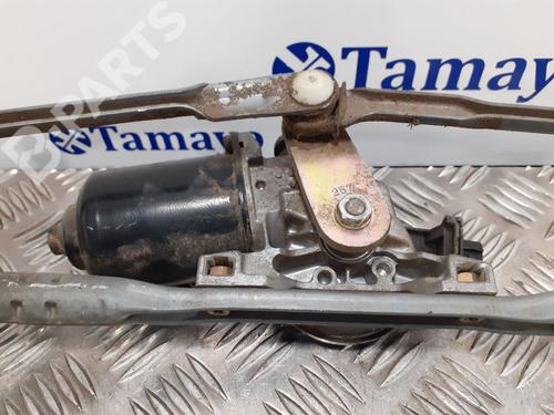 Front wiper motor TOYOTA PRIUS Liftback (_W2_) 1.5 Hybrid (NHW20_, NHW20R) | BP1753996M29 