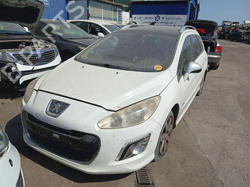left-front-shock-absorber-peugeot-308-sw-i-4e_-4h_-2007-2008-2009-2010-2011-2012-2013-2014-36597230 main image