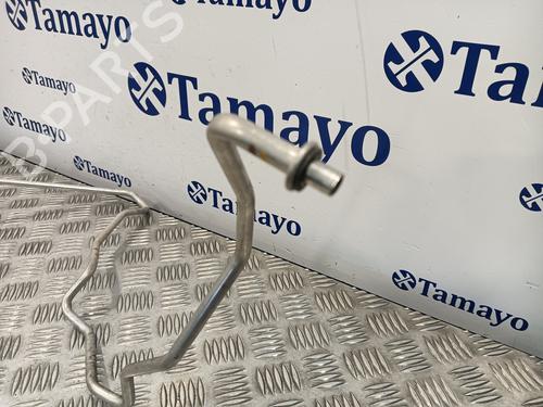 AC pipe FORD TOURNEO COURIER B460 MPV  | BP28025939M126 