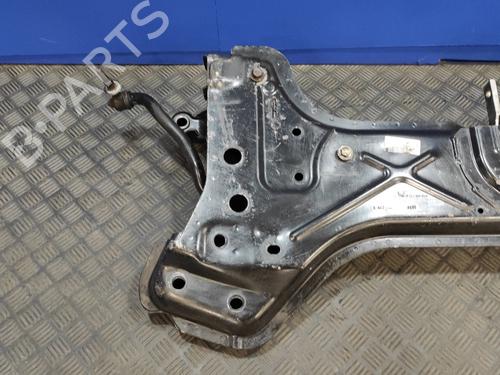 Subframe FIAT DUCATO Van (250_)  | BP13421263M9 