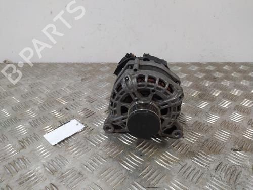 Dynamo Dynamo 39103736 39103736