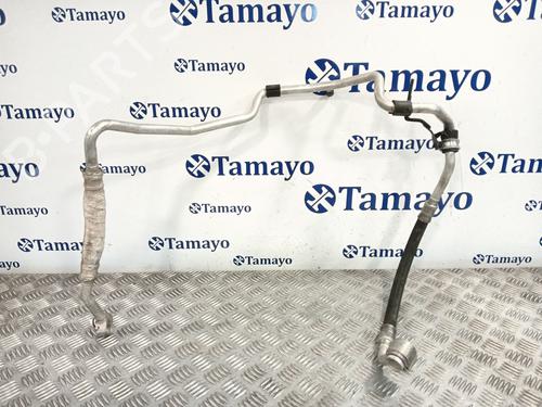 AC pipe VW GOLF V (1K1) 1.9 TDI | BP28518143M126