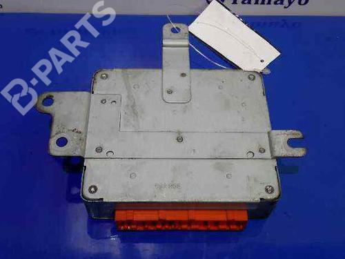 ECU airbags HONDA CIVIC VI Fastback (MA, MB)  | BP5619260M53 