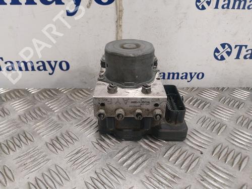 ABS pump OPEL CORSA E Hatchback Van (X15)  | BP29251409M43 