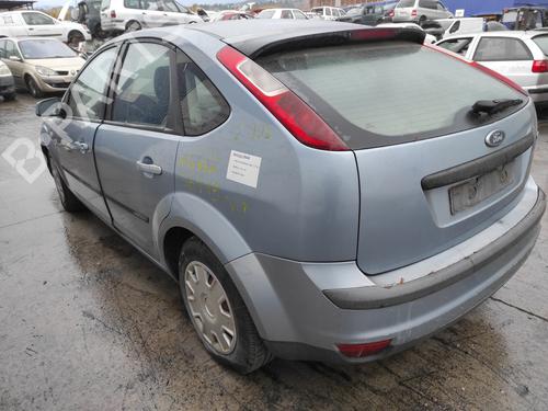 Right headlight FORD FOCUS II (DA_, HCP, DP) 1.6 TDCi | BP16501160C29 