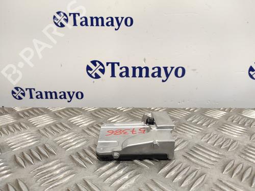 Electronic module TOYOTA RAV 4 V (_A5_, _H5_)  | BP19488068M83 
