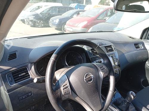 BP34252152C46 main image