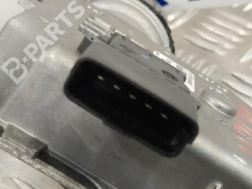 Front wiper motor CITROËN C4 Grand Picasso I (UA_)  | BP10178166M29 