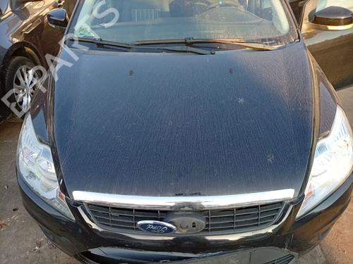 hood-ford-focus-ii-da_-hcp-dp-2004-2005-2006-2007-2008-2009-2010-2011-2012-2013-40459932 main image
