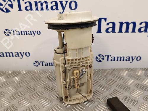 Fuel pump AUDI A3 (8P1)  | BP16459809M76 