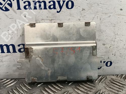 Gearbox control unit JEEP GRAND CHEROKEE III (WH, WK) 3.0 CRD | BP29706575M52 