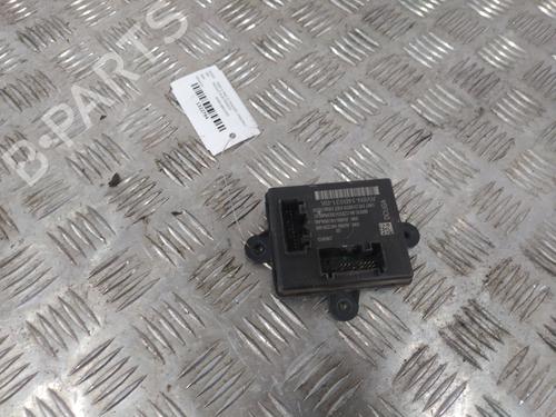Used Electronic module Electronic module 39210680 39210680