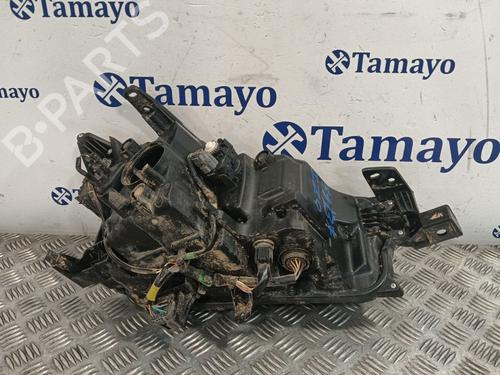 Left headlight MAZDA CX-30 (DM) SKYACTIV-G M Hybrid | BP29322970C28 