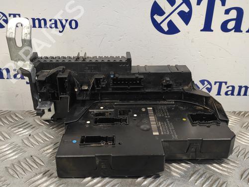 Fuse box MERCEDES-BENZ E-CLASS (W212) E 350 CDI (212.023) | BP22398863E1 