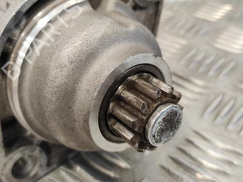 Starter SEAT TOLEDO IV (KG3)  | BP13623070M8 