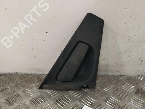Used Rear left exterior door handle Rear left exterior door handle RENAULT CLIO IV (BH_) 1.5 dCi 90 (90 hp) 39992484 39992484