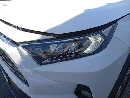 Used Left headlight Left headlight 37467671 37467671