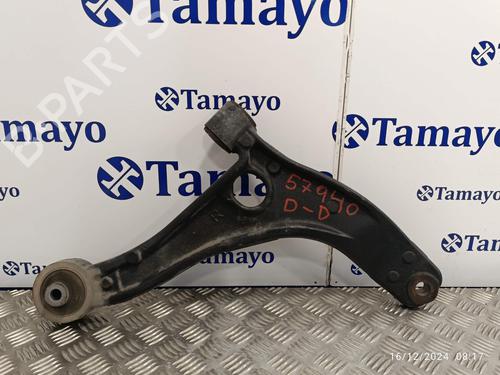 Used Right front suspension arm FORD MONDEO III (B5Y) 2.0 16V TDDi / TDCi (115 hp) 22274120