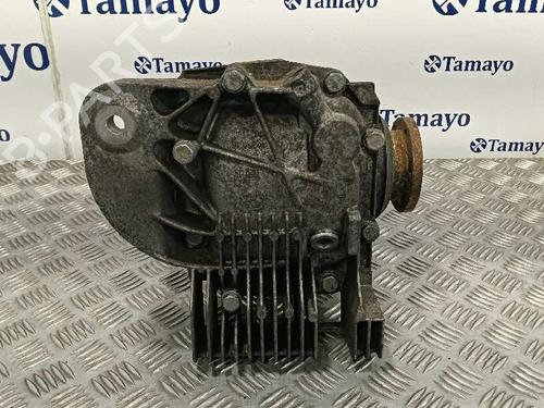 Rear differential BMW 5 (E60) 530 i | BP24844514M24 
