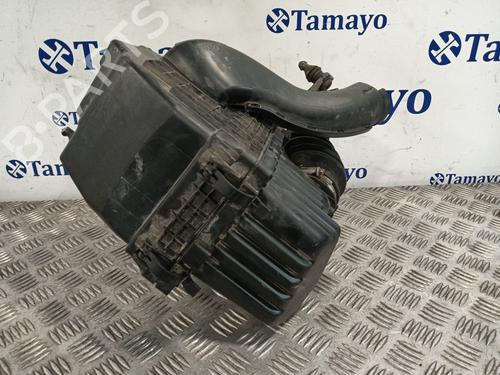 Støtte FORD TRANSIT CONNECT V408 Box Body/MPV | BP34630134C155 - Image 3