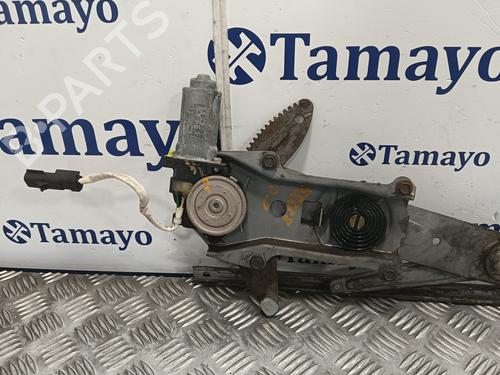 Front right window mechanism CHRYSLER STRATUS Convertible (JX)  | BP24288038C23 