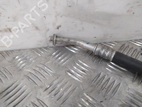 AC pipe FIAT PANDA (312_, 319_) 1.3 D Multijet 4x4 (312PXU1A) | BP40089451M126 - Image 3