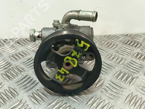 Used Steering pump Steering pump MITSUBISHI LANCER VIII Sportback (CX_A) [2007-2026] 33986991 33986991