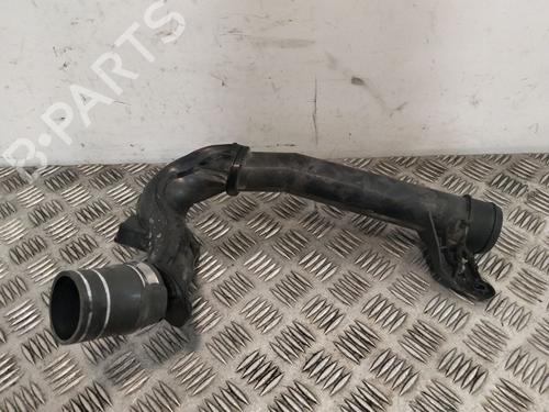 Used Pipe Pipe FORD FOCUS I Saloon (DFW) 1.6 16V (100 hp) 39992515 39992515