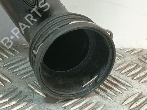 Pipe VW GOLF V (1K1) 1.9 TDI | BP33118103M125 - Image 4