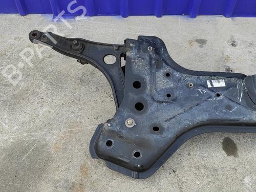 Subframe FIAT DUCATO Van (250_)  | BP13015835M9 