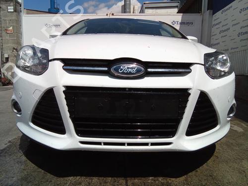 Left headlight FORD FOCUS III 1.0 EcoBoost | BP10106847C28 - Image 34
