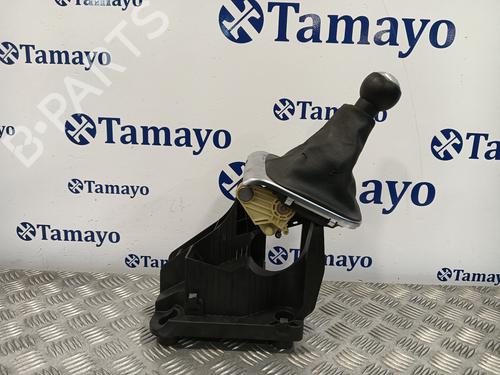 Used Gear lever CITROËN C4 II (NC_) 1.6 HDi 90 (92 hp) 20640589