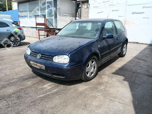 Engine CITROËN C4 I (LC_) 1.6 HDi | BP34570112M1 - Image 3