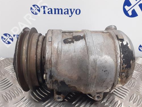 AC compressor NISSAN PATROL III/1 Station Wagon (W160)  | BP18835796M34 