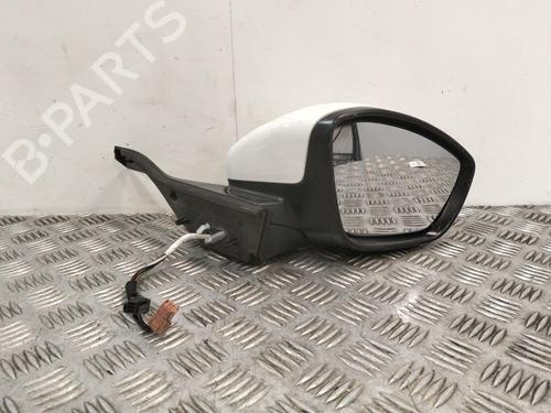 Used Right mirror Right mirror 36553443 36553443