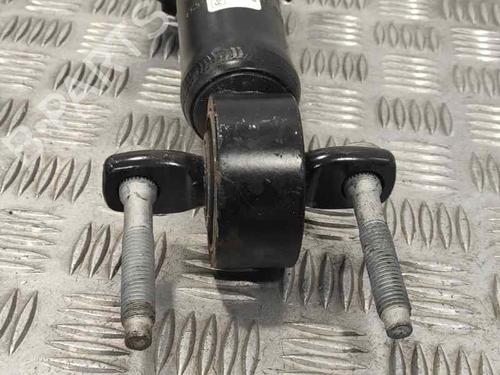Right front shock absorber FORD RANGER (TKE) | BP38019742M17 - Image 3
