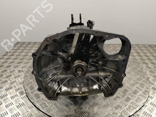 Gearbox SUBARU XV (_GP_) 1.6 i AWD (GP3, G33GP) | BP40089312M3 - Image 2