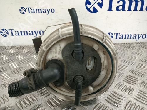 Fuel pump IVECO DAILY VI Van 35S15, 35C15, 40C15, 50C15 | BP31611857M76 - Image 3