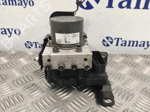 ABS pump PEUGEOT 308 SW I (4E_, 4H_)  | BP24157435M43 