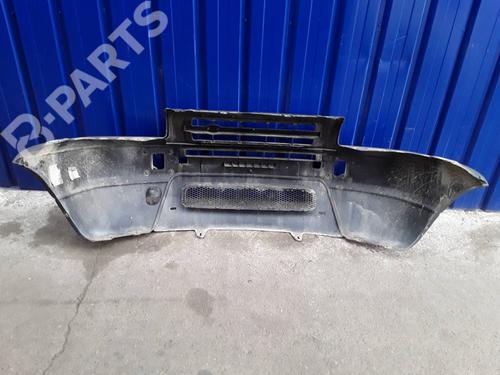 Front bumper LAND ROVER FREELANDER I (L314)  | BP6937644C7 